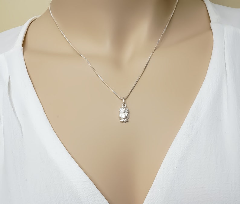 Teacher Gifts Gift for Teacher Teacher Christmas Gift - Etsy Canada