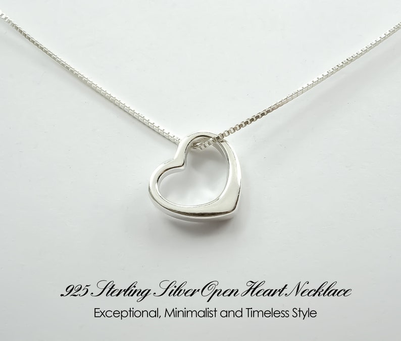 Sister in law Wedding Gift Sister in Law Gift Bonus Sister Etsy