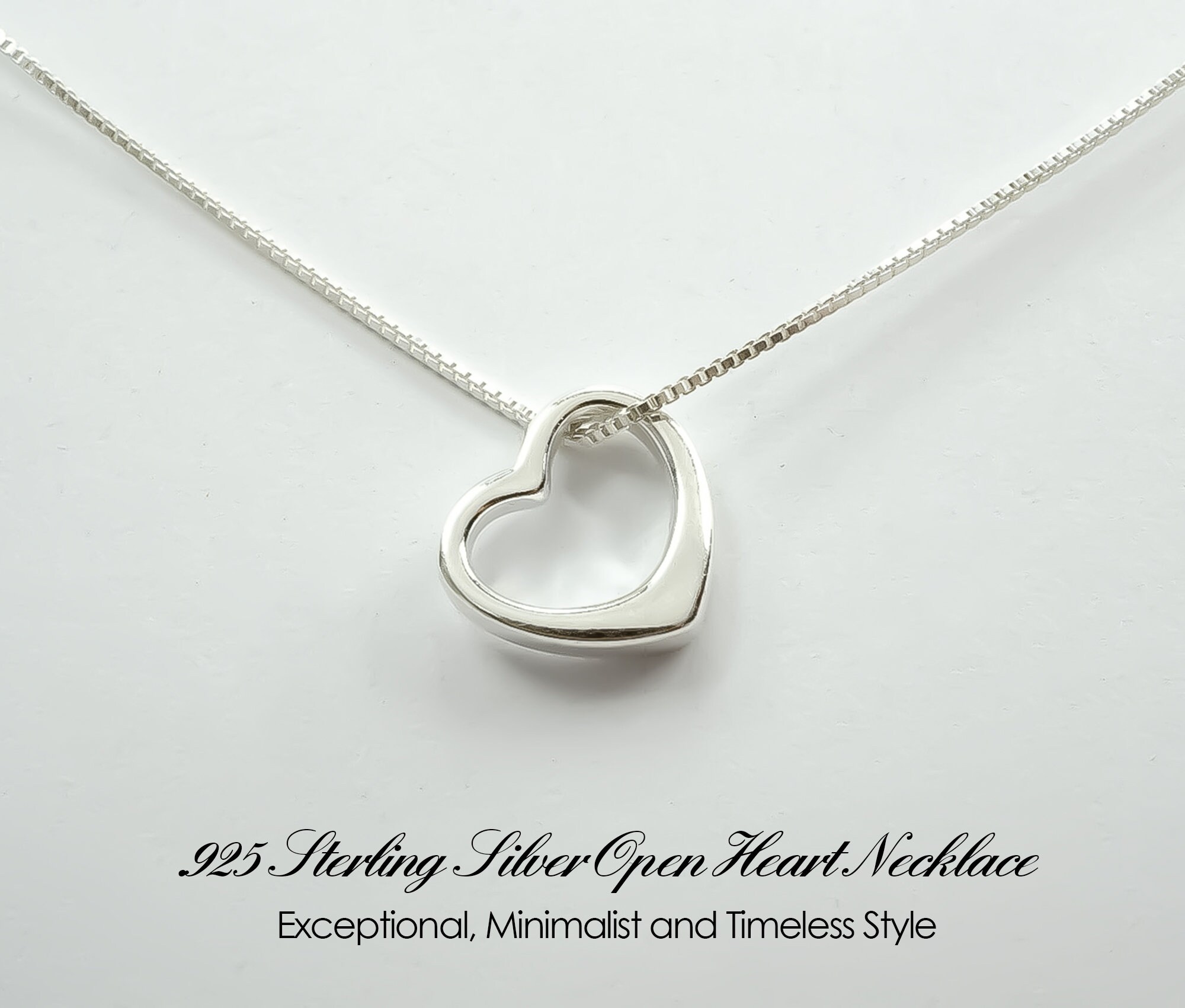 Sister In Law Engagement Gift - 60+ Gift Ideas For 2026