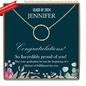 Cadeau de remise de diplôme pour elle, cadeau de remise de doctorat pour fille, cadeau de remise de diplôme d'études secondaires pour meilleure amie, doctorat maîtrise MBA