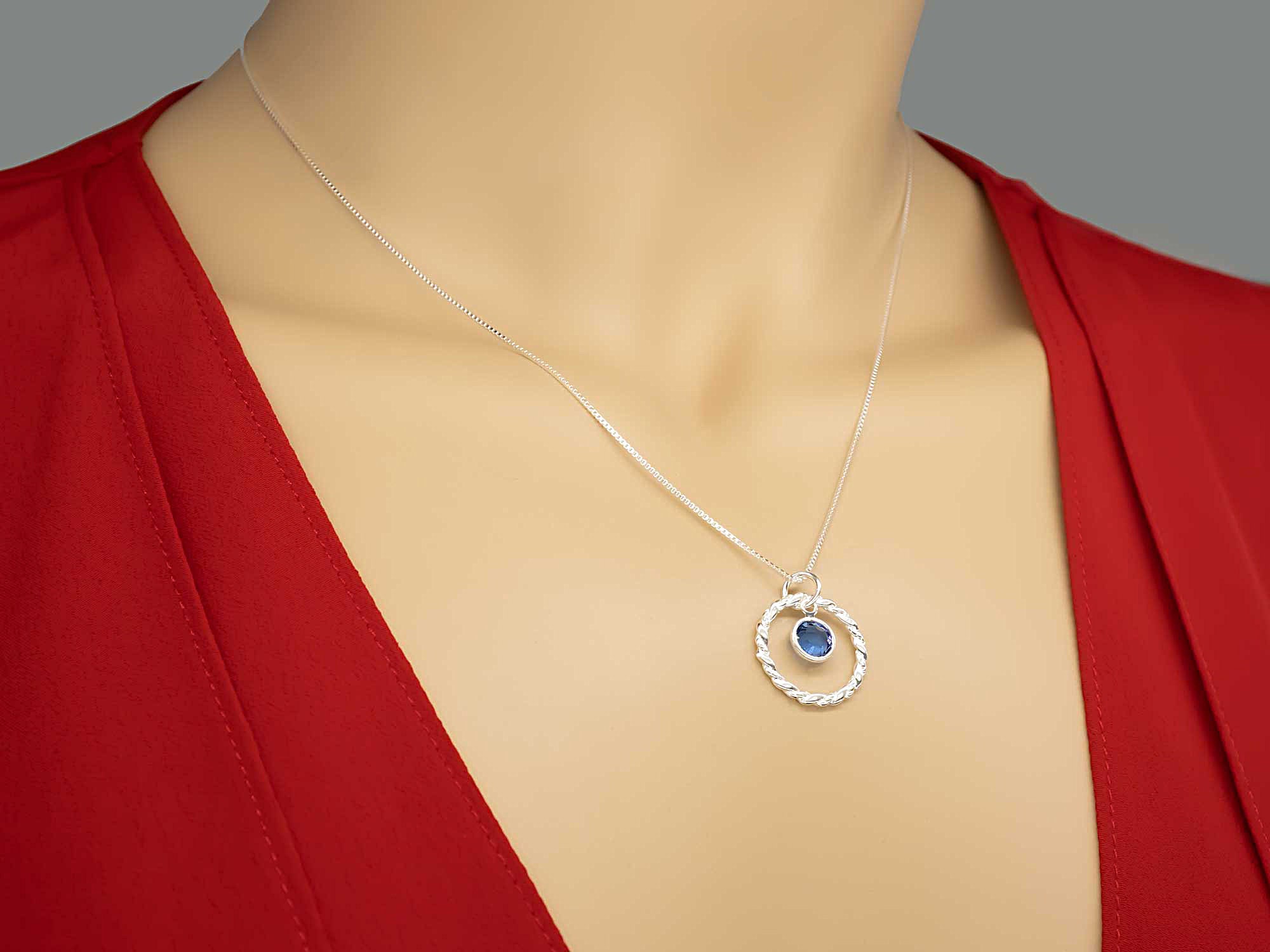 18th Birthday Gift Girl Gift for 18 Year Old Girl Gift for - Etsy