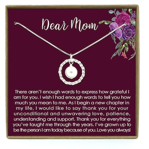 Cadeau de mariage de maman, cadeau de mère de la mariée, cadeau de la mariée, cadeau de mariage pour maman, maman merci cadeau, cadeau de la fille, cadeau de maman