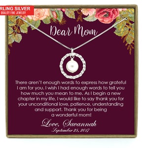 Cadeau de mariage de maman, cadeau de mère de la mariée, cadeau de la mariée, cadeau de mariage pour maman, cadeau de remerciement de maman, cadeau de fille, cadeau de maman