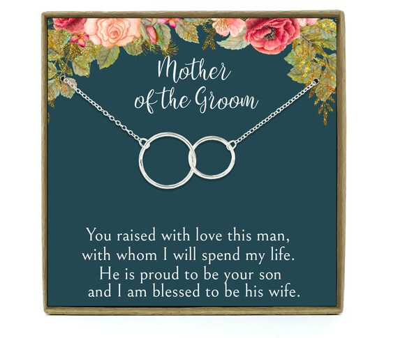etsy mother of the groom