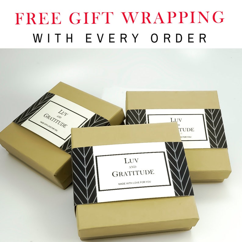 Sister in law Wedding Gift Sister in Law Gift Bonus Sister Etsy