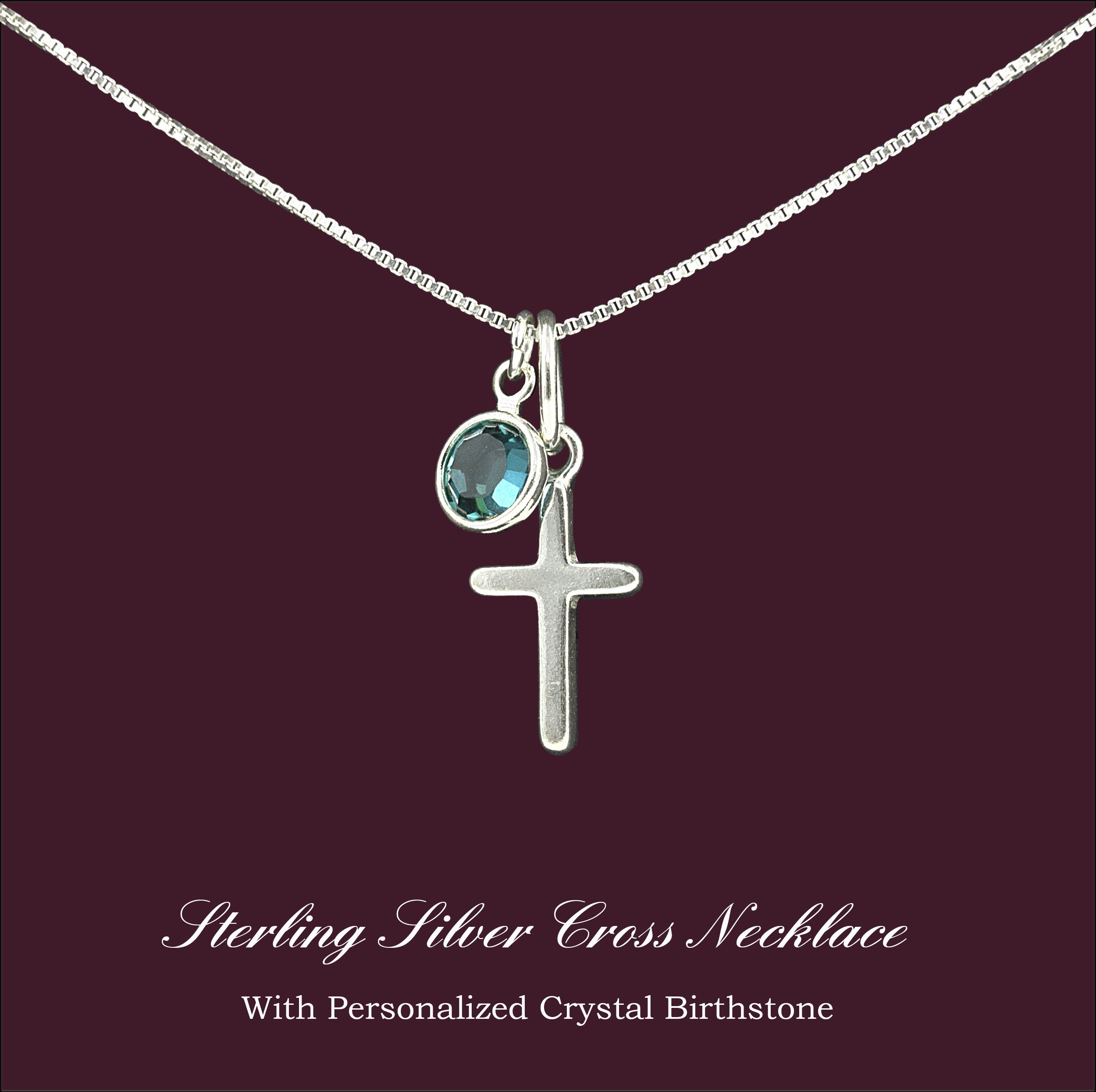 Sweet 16 Gift 16th Birthday Gift Girl Necklace Sweet 16 Etsy Canada