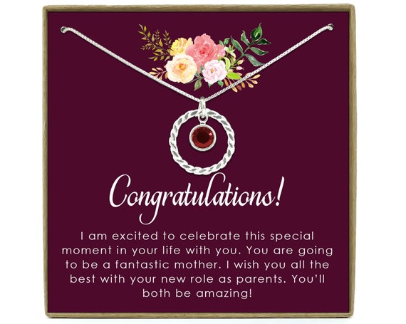 Special moments jewelry expectant mom outlet