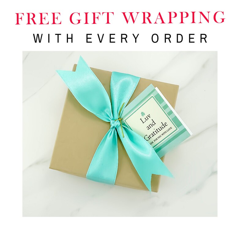 Birthday Gift for Her Birthday Card Gift for Woman Simple Etsy Canada