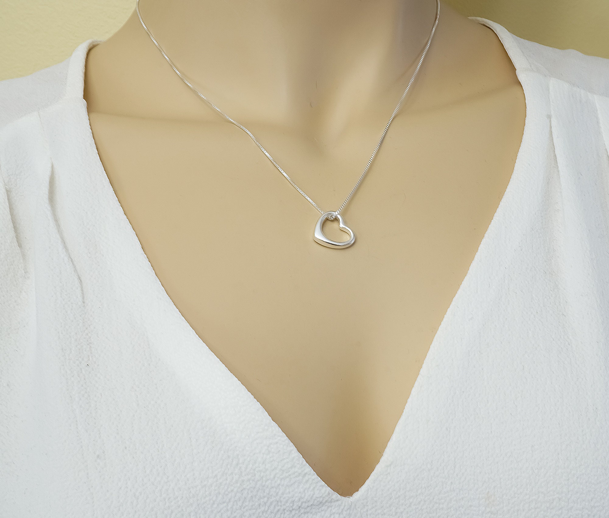 Auntie Gift Aunt Gift Auntie Necklace Gift for Auntie Gift | Etsy Canada