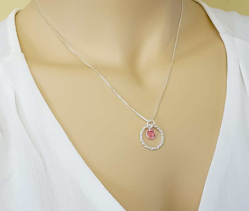 College Graduation Gift for Her Phd Graduation Gift for Etsy Canada