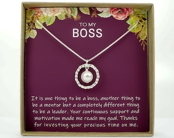 Boss Appreciation Gift, Gift for Boss, Boss Gift, Gift for Her, Boss Thank You Gift, Personalized Boss Gift, Gift for Bosses, Girl Boss