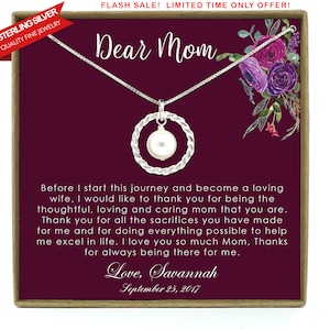 Cadeau de mariage pour maman, cadeau pour la mère de la mariée, cadeau de la mariée, cadeau de mariage pour maman, cadeau de remerciement pour maman, cadeau d'une fille, cadeau pour maman