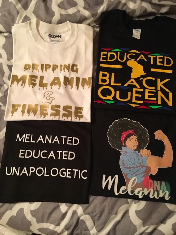 custom graphic tees