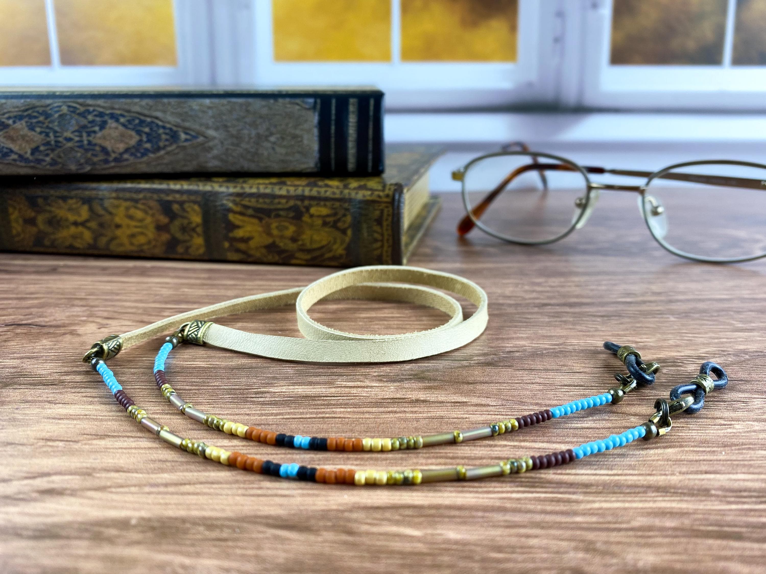 TheEagleandHawk - Etsy Canada