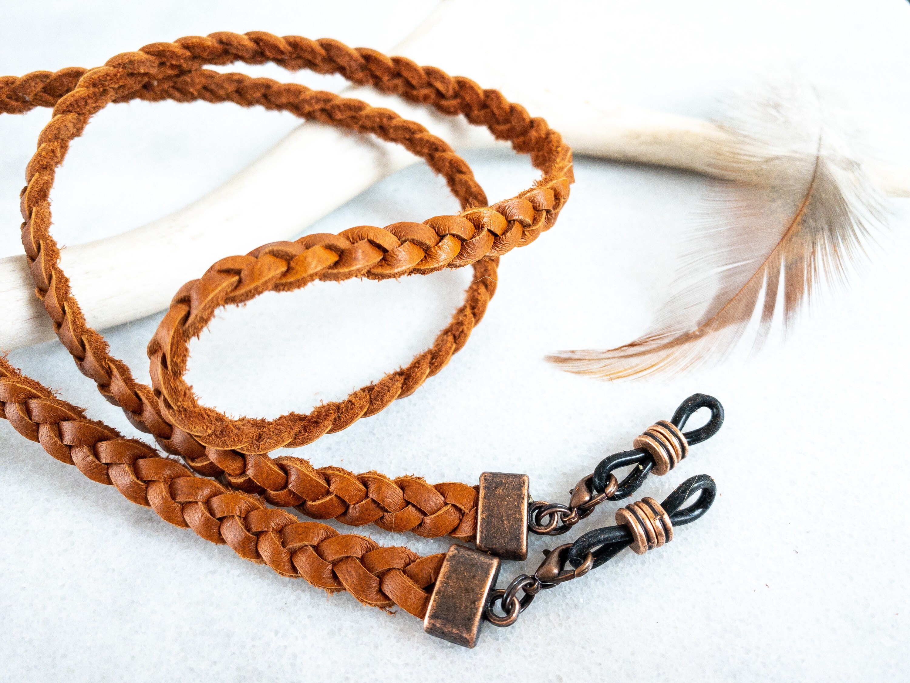 小物 wallet chain \