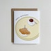 see more listings in the Anniversaire section