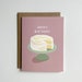 see more listings in the Aniversário section