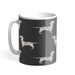 see more listings in the Tout section