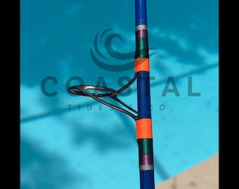 best trout fishing lures jerkbait HD 2.25