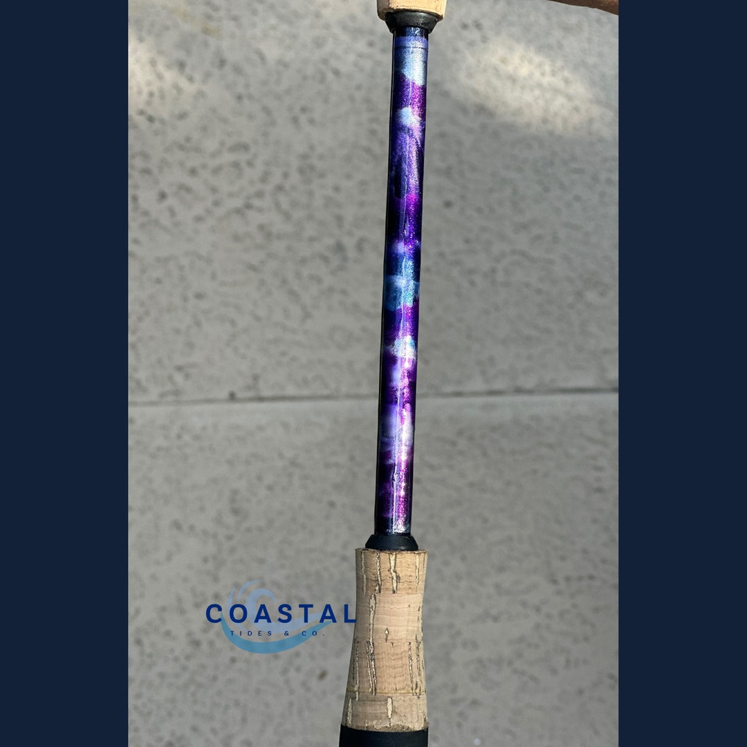 Custom 