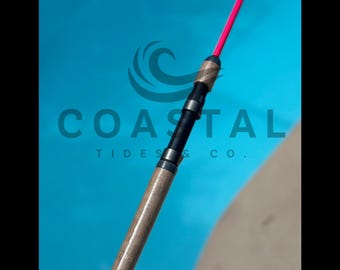 best fly fishing rod manufacturers Best Trout Fly Rod - Ultimate Buyer's Guide 2026
