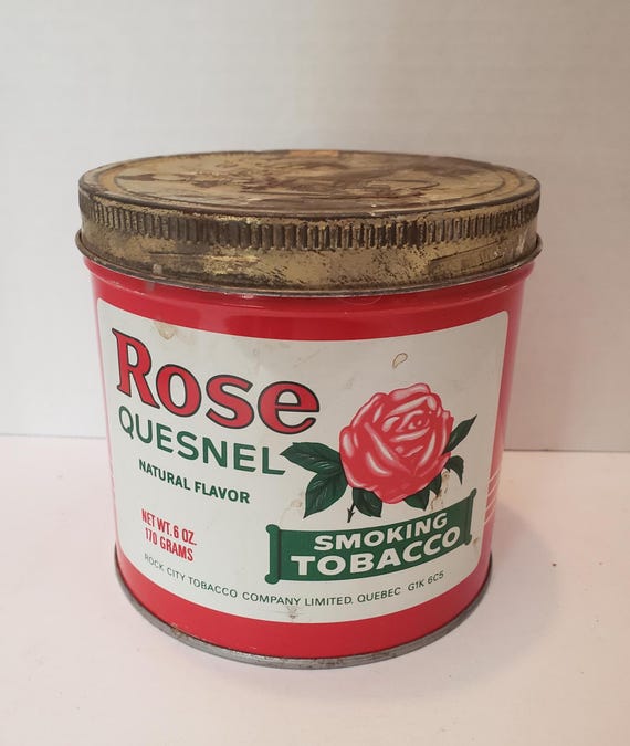 tobacco water uses Tobacco Water – House of Intuition Inc