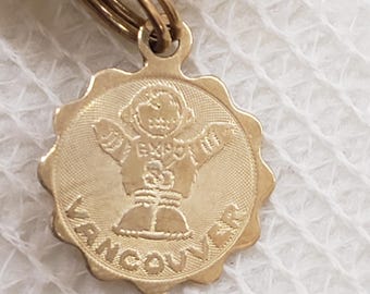 アクセサリー 70-80s Montana sterling top Antonio Pineda Taxco Mexican Sterling Silver Moonstone Wave