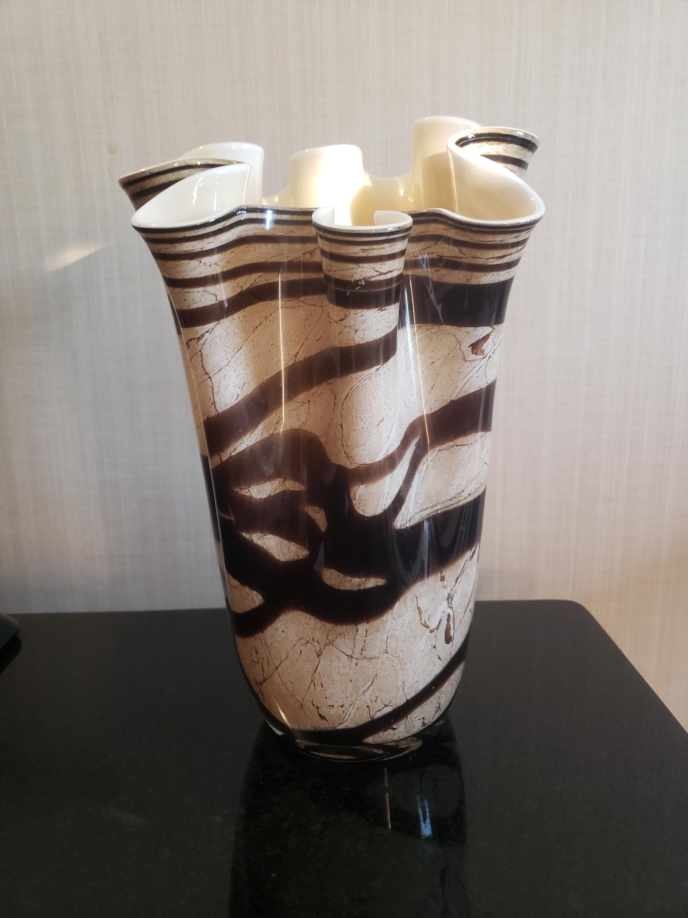 Jozefina ポーランド　花器　物置 Jozefina ポーランド 花器 物置