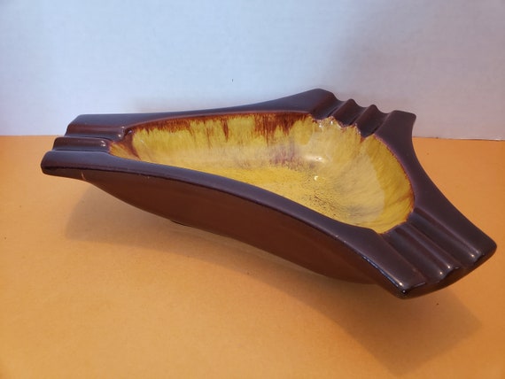 BMP ashtray set (BK) BMP ashtray set (BK)
