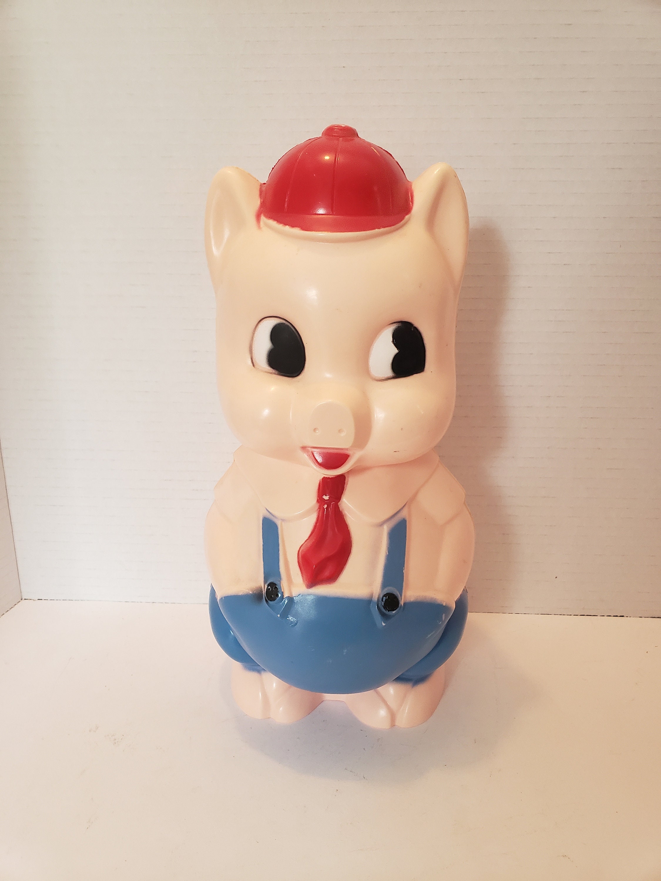 Jumbo Piggy Bank Etsy Canada