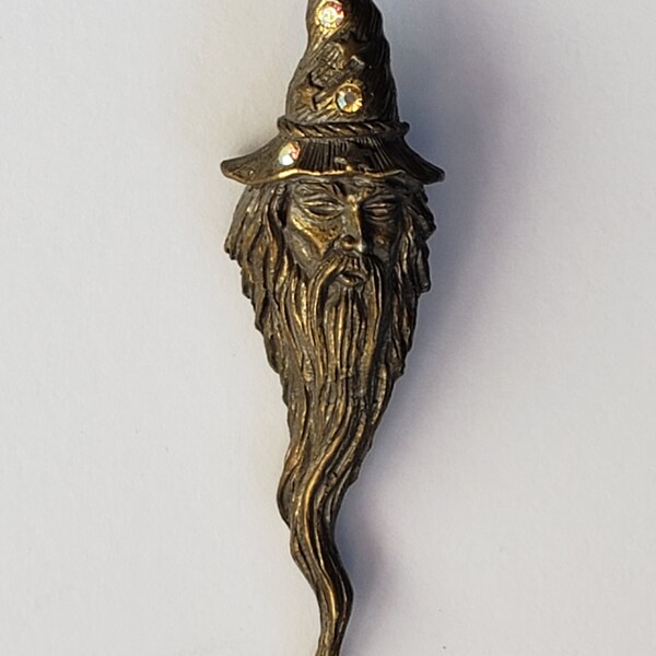 Jollein Doudou Attache Tétine Teddy Bear - Naturel - Attache Sucette - Foto 6