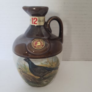 Rutherford's Whisky - Etsy