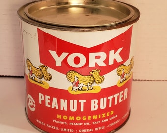 USA VINTAGE peanuts butter 瓶蓋 USA VINTAGE peanuts butter 瓶蓋