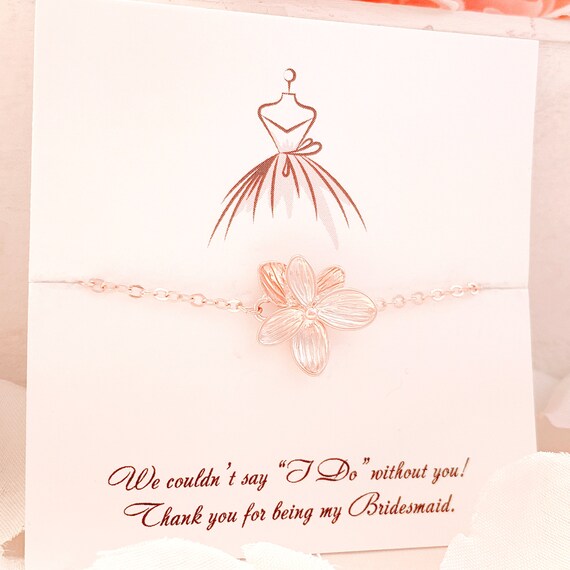 flower girl gifts etsy