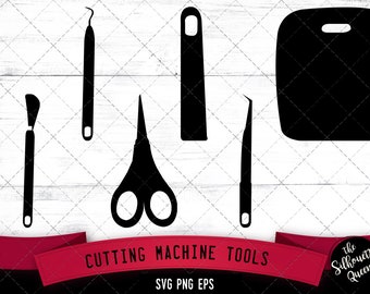 Download Cricut Tools Etsy