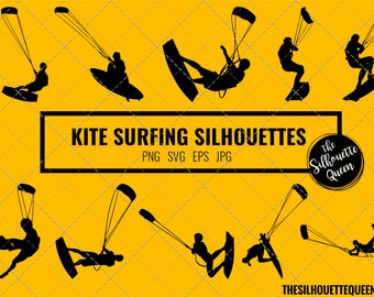 Download Kite Cricut Svg Etsy