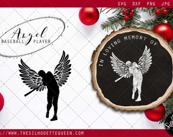 Download Ripped Baseball Svg Etsy