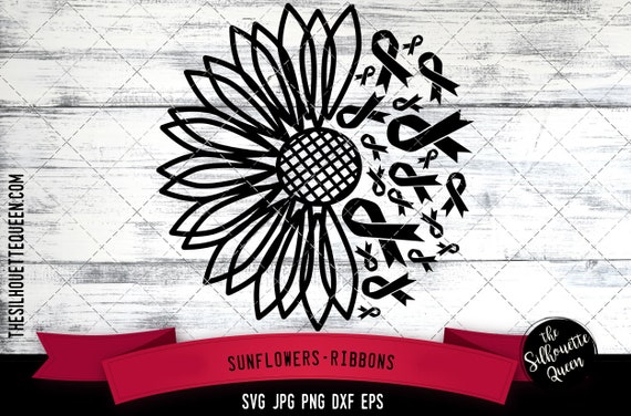 Free Free 310 Sunflower Svg Etsy SVG PNG EPS DXF File