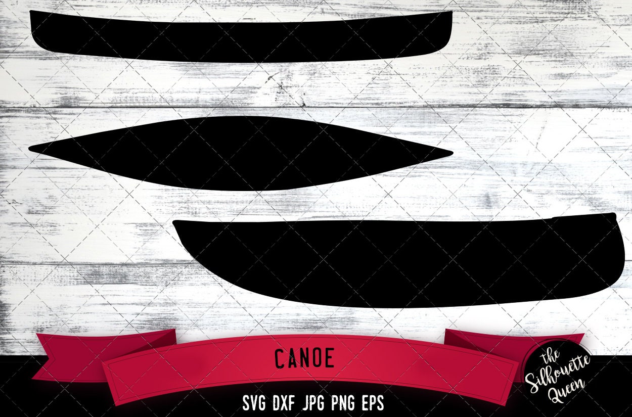 Kano SVG Cricut bestanden silhouet Studio vector ontwerp Etsy