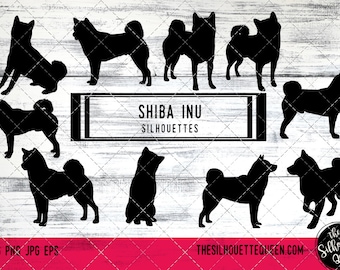 Shiba Inu dog svg, dog svg, dog monogram svg, dog svg files cricut, dog svg cut files, dog svg image, dog svg design, svg bundle, eps
