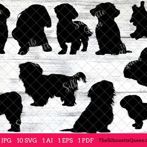Shih Tzu dog svg, dog svg, dog monogram svg, dog svg files cricut, dog svg cut files, dog svg image, dog svg design, svg bundle, eps