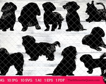 Shih Tzu dog svg, dog svg, dog monogram svg, dog svg files cricut, dog svg cut files, dog svg image, dog svg design, svg bundle, eps