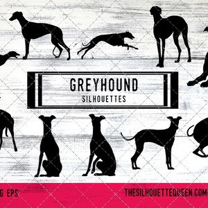 Svg cane levriero, cane svg, cane monogramma svg, cane svg file cricut, cane svg tagliare file, immagine svg cane, cane svg design, bundle in formato svg, eps