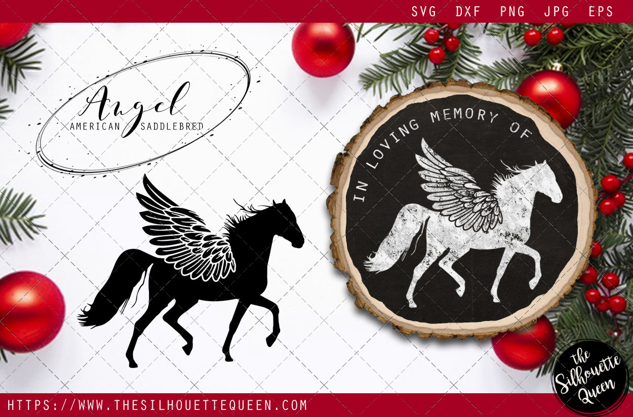Free Free American Saddlebred Svg 822 SVG PNG EPS DXF File
