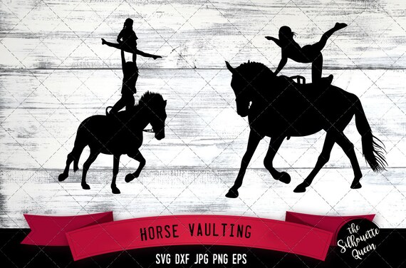 Download Horse Valuting Horse Svg Equestrian Show Svg Equestrian Etsy PSD Mockup Templates