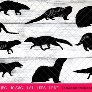 Mongoose svg, Mongoose monogram, Mongoose svg file,cuttable, Mongoose svg bundle, cut files, silhouette studio, cricut files, vector eps