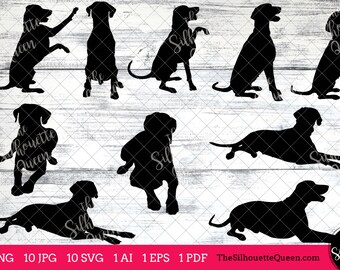 Doberman dog svg, dog svg, dog monogram svg, dog svg files cricut, dog svg cut files, dog svg image, dog svg design, svg bundle, eps