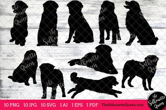 Free Free Mountain Dog Svg 782 SVG PNG EPS DXF File