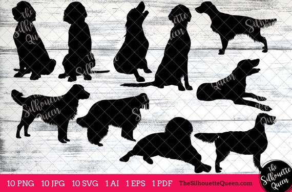 Download English Setter Dog Svg Dog Svg Dog Monogram Svg Dog Svg Etsy Yellowimages Mockups