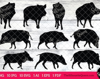 Силуэт кабана. Кабан DXF. Силуэт кабана для вырезания. Силует кобаньего мыса в морском